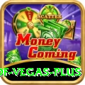 slots of vegas Slots King v5.4.8