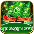 Slots Party 777 Turbo vv3.0.2
