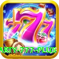 Slots Party 777 Deluxe Pro v1.8.4