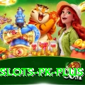 Slots PK Apps (Tools & Injectors) Turbo v5.3.5