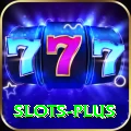 slots Apps (Tools & Injectors) Ultimate v4.9.7