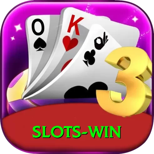 slots win Apps (Tools & Injectors) Master v1.9.6 - 2