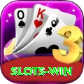 slots win Apps (Tools & Injectors) Master v1.9.6