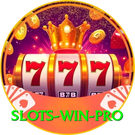 slots win Mobile Super - 2