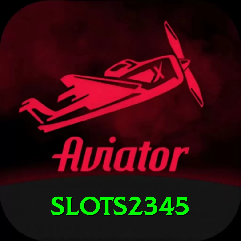 slots2345 Plus Pro v1.3.0 - 2