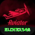slots2345 Plus Pro v1.3.0