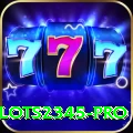 slots2345 Pro Latest v1.0.7