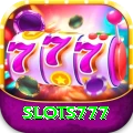 slots777 App