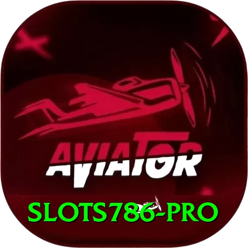 slots786 Live Ultimate v2.7.3 - 2