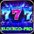 slotsgo Max v5.8.6