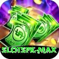 slotspk VIP Edition vv5.3.7