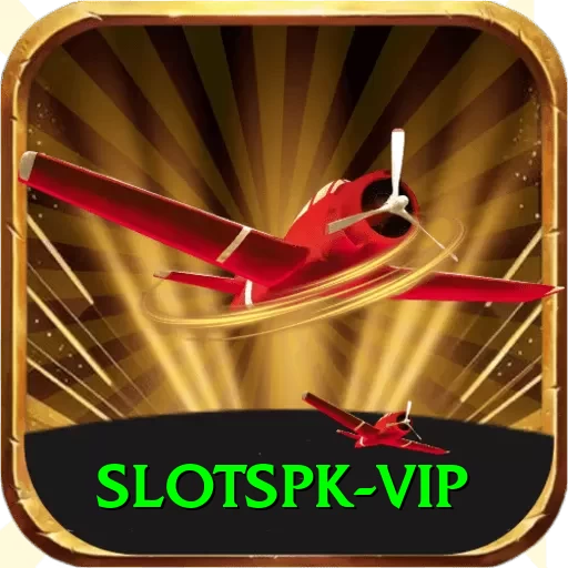 slotspk Max Pro v5.1.1 - 2