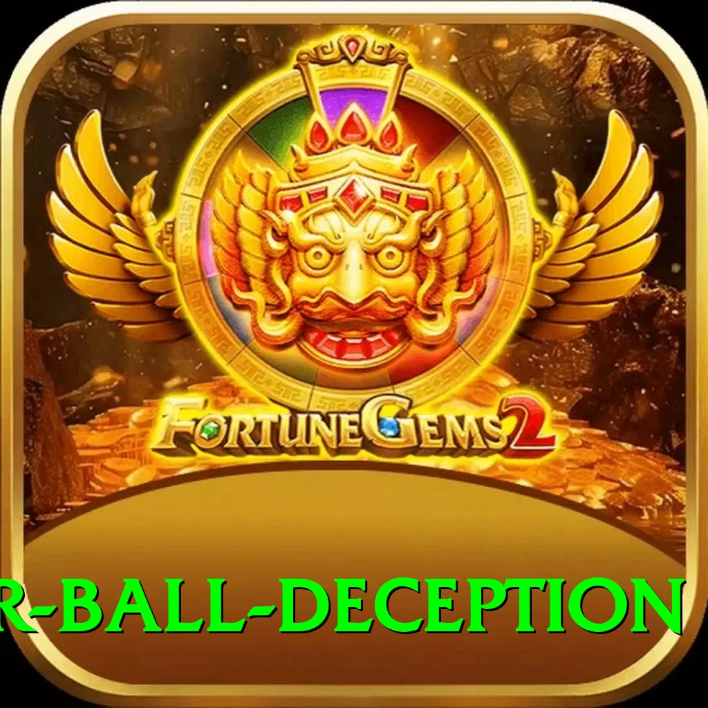 slower ball deception VIP Pro v5.5.6 - 2