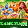 small league safe teams Games (Casino & Earning) Deluxe v3.3.9