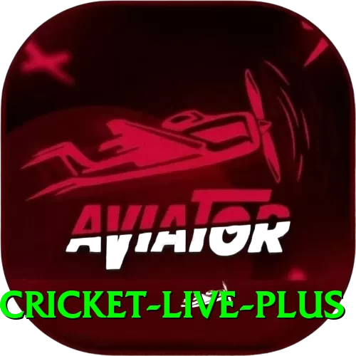 smart cricket live Games Turbo - 2