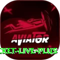 smart cricket live Games Turbo