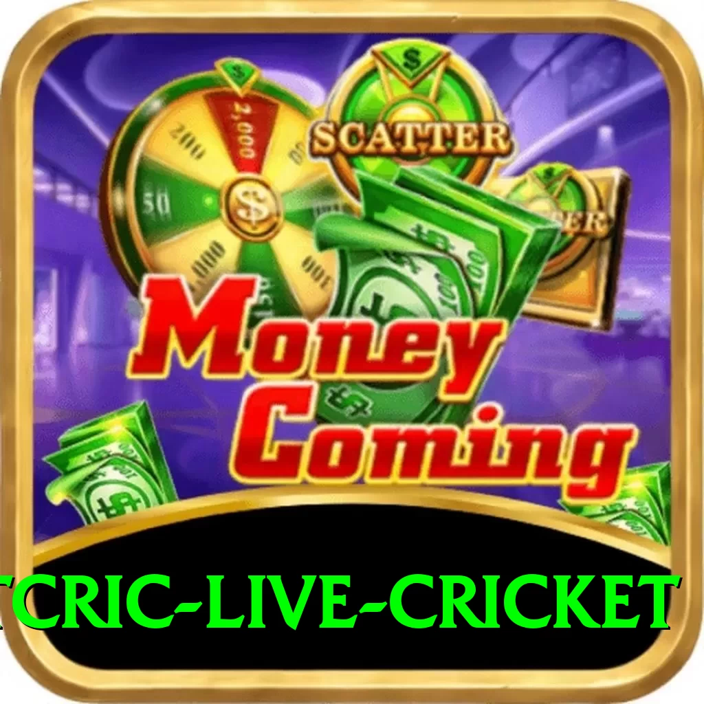 smartcric live cricket VIP Edition v1.1.6 - 2