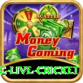 smartcric live cricket VIP Edition v1.1.6