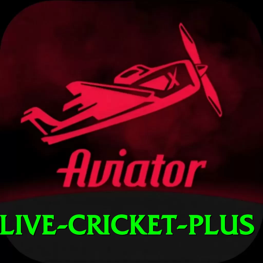 smartcric live cricket Mega - Win Real PKR - 2