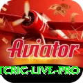 smartcric live Plus PK v1.0.9