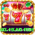 snake head fish Games (Casino & Earning) Elite v5.3.5