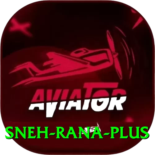 sneh rana VIP v2.7.5 - 2