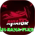 sneh rana VIP v2.7.5