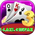 snow lake hispar Apps (Tools & Injectors) Gold v3.0.1