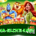 solana slots fast Ultimate v1.3.9