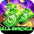soli bamala dhunga Ultimate v4.4.5