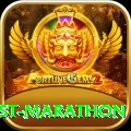 solukhumbu everest marathon Games (Casino & Earning) Ultimate v1.2.9