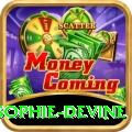 sophie devine Ultimate v2.7.2