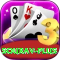 sourav Gold Latest v4.2.3