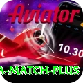 south africa match Max Slots