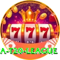 south africa t20 league Plus v1.4.7