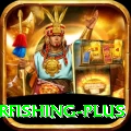 spearfishing VIP - Free Download