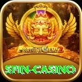 spin casino Premium Plus v2.5.4