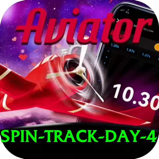 spin track day 4 Premium Edition v4.2.6 - 2