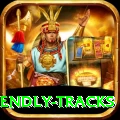 spinner friendly tracks Max Pro v2.3.8
