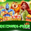 spintowin Casino Supreme v4.8.8