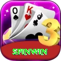 Spinwin