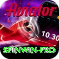 spinwin VIP Edition v2.8.6