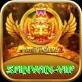 spinwin - Casino Turbo