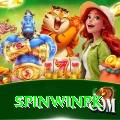 spinwinpk Games (Casino & Earning) Turbo v2.6.1