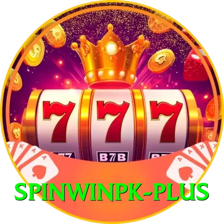 spinwinpk Apps (Tools & Injectors) Ultimate v2.1.4 - 2
