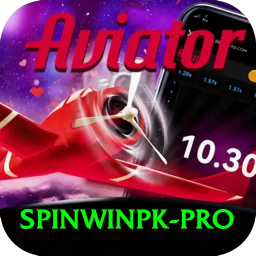 spinwinpk Earn Deluxe v4.4.3 - 2
