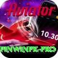 spinwinpk Earn Deluxe v4.4.3