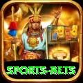 sports bets Games (Casino & Earning) Elite v3.4.6