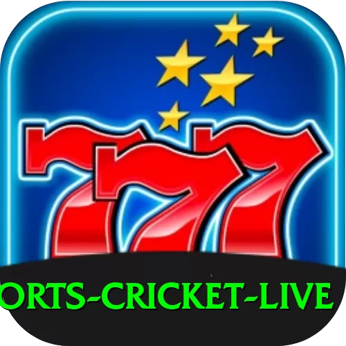 sports cricket live Plus v2.6.4 - 2