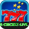 sports cricket live Plus v2.6.4